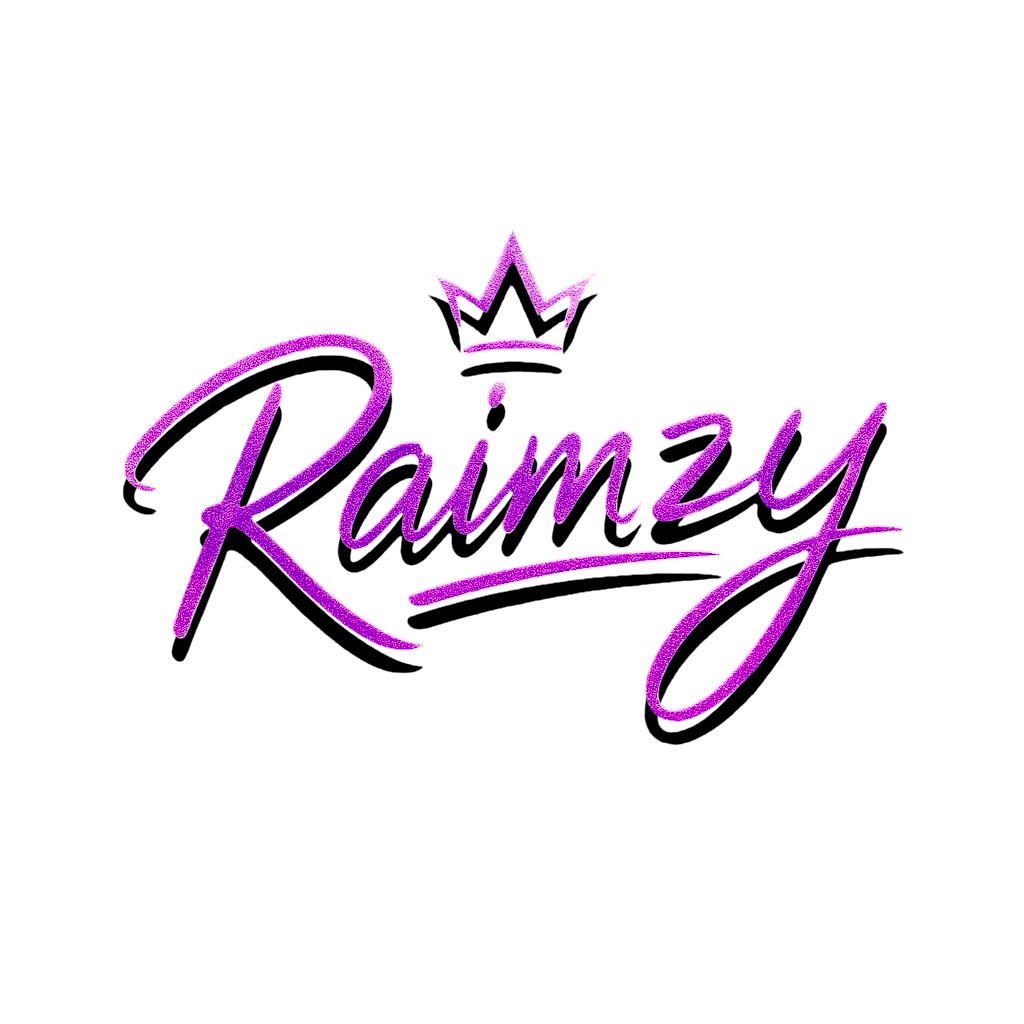 RAIMZY